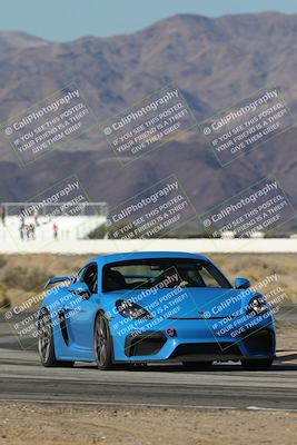 media/Nov-23-2025-Speed Ventures (Sun) [[88f20b6e61]]/6-Yellow Group/Session 1 (Turn 4)/